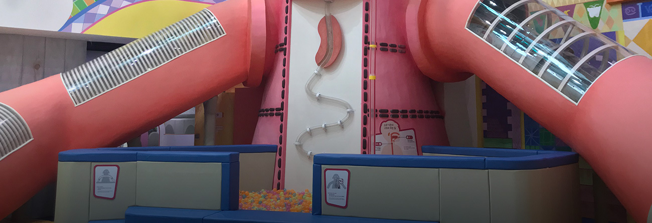 꿈아띠_05