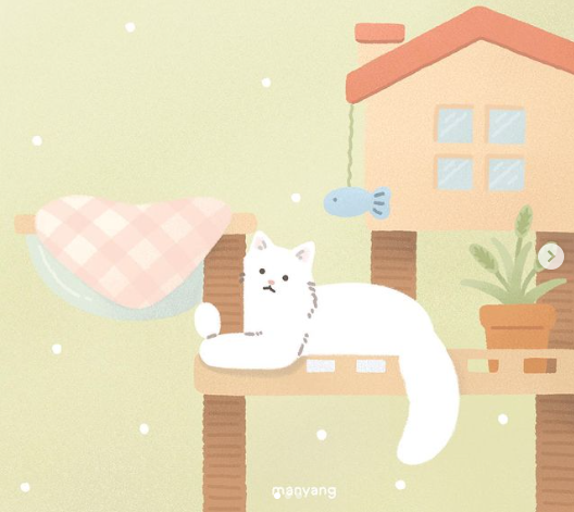 화면 캡처 2024-07-23 170648