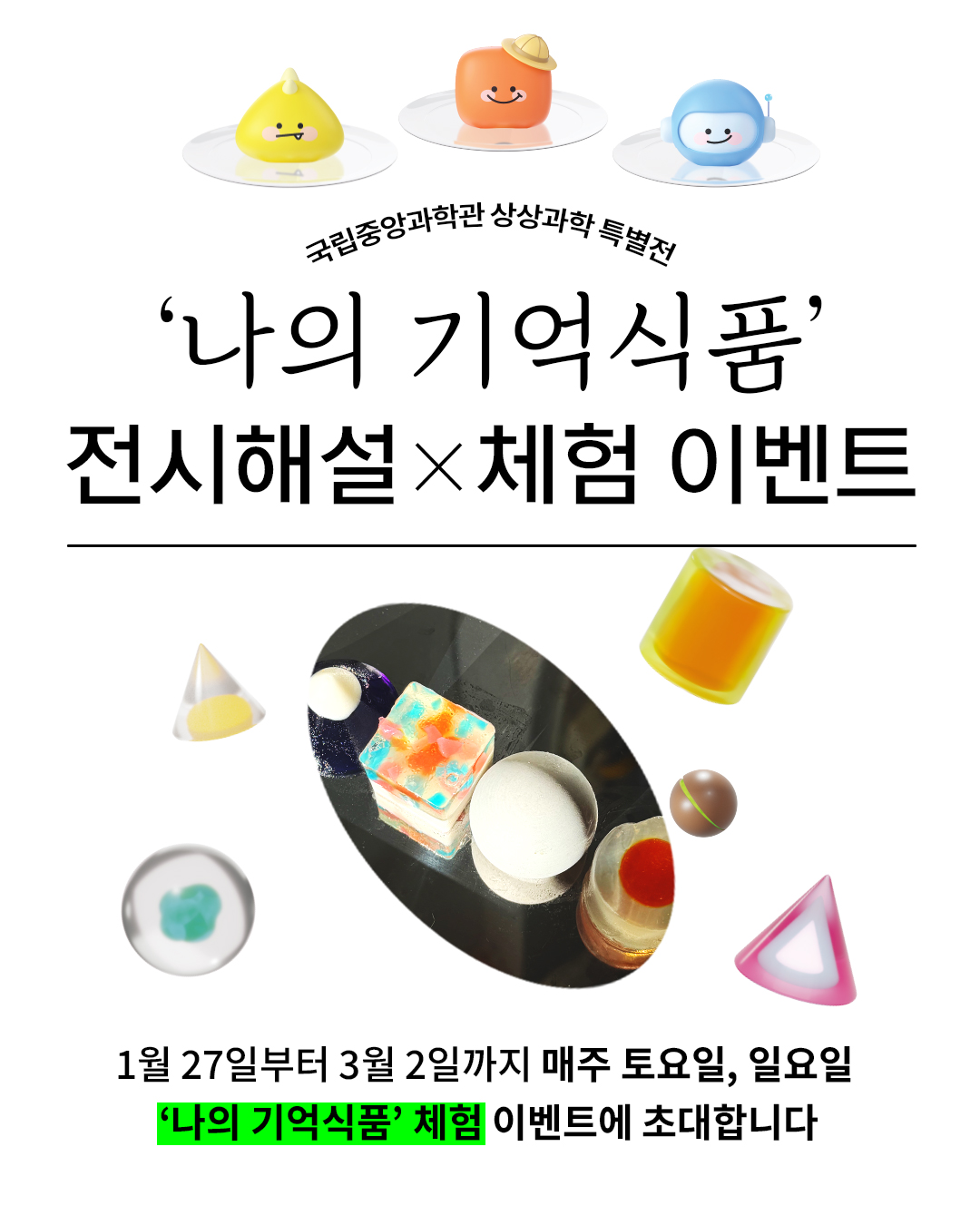 공연 상세 설명 이미지 입니다.