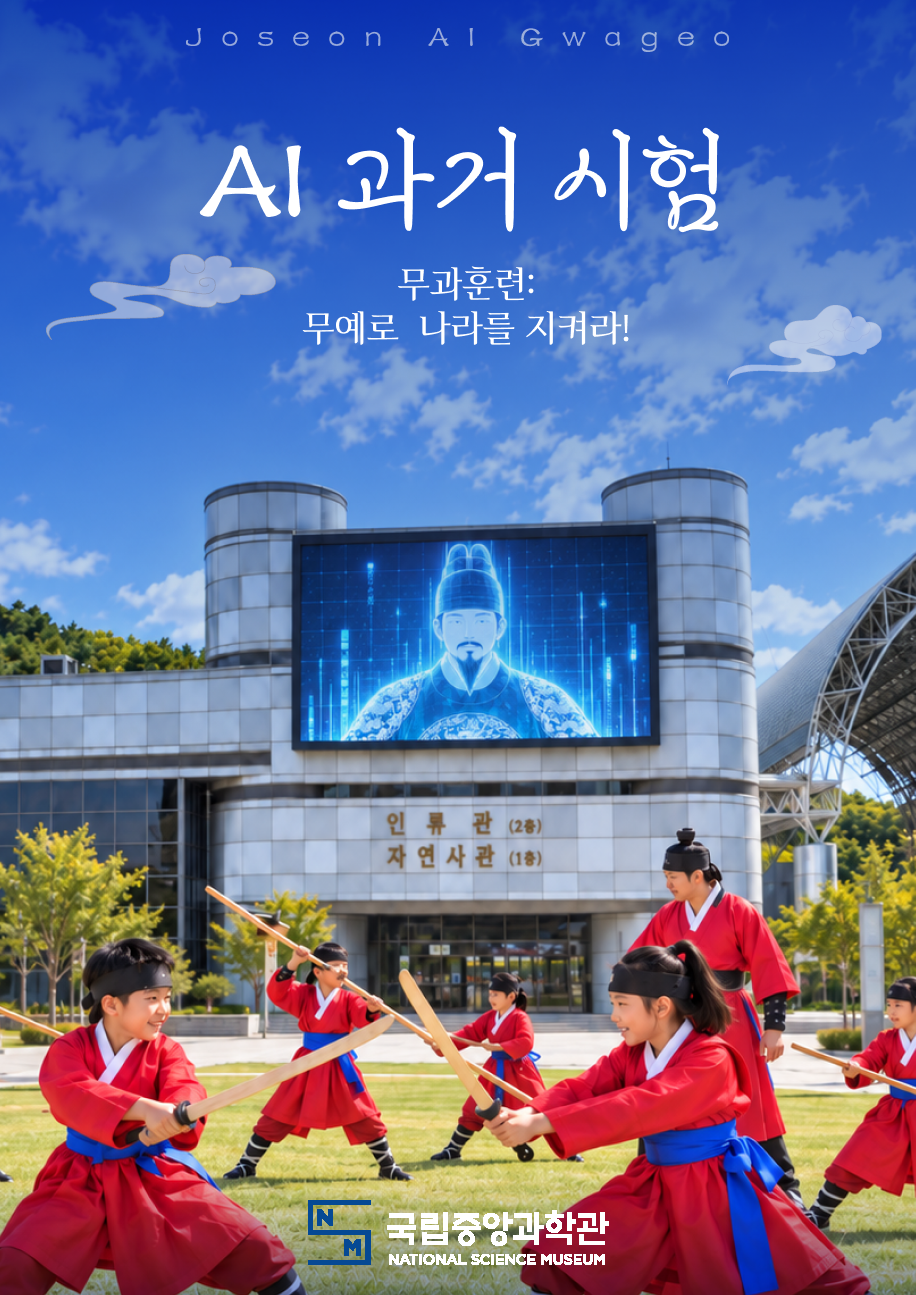 공연 상세 설명 이미지 입니다.